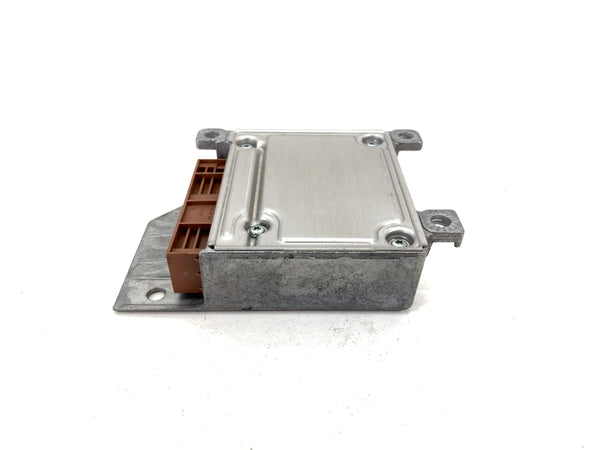 BMW Z3 M Roadster/M Coupe SRS Restraint Airbag Control Module 6908896