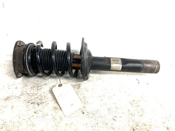 Audi 8V RS3 Left/Driver Side Front Strut 8V0413031Q