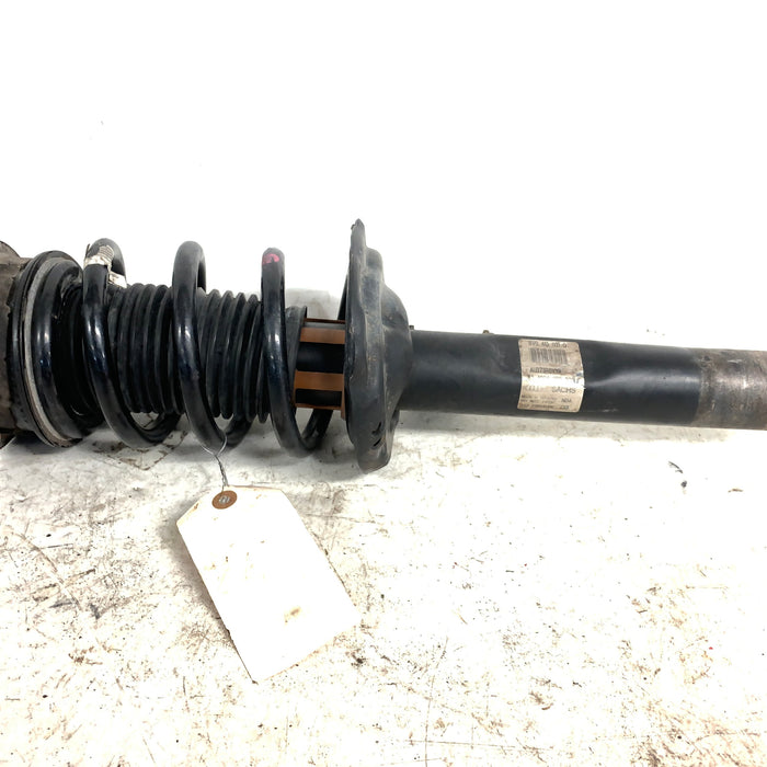 Audi 8V RS3 Left/Driver Side Front Strut 8V0413031Q