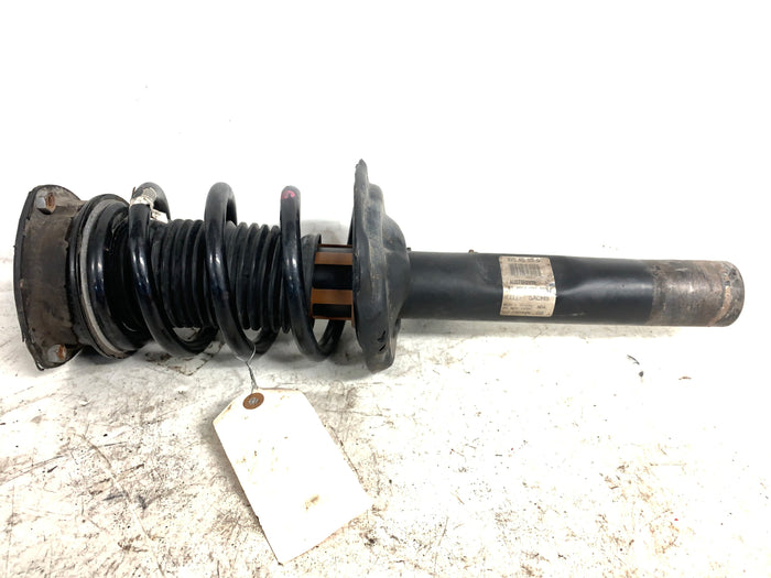 Audi 8V RS3 Left/Driver Side Front Strut 8V0413031Q