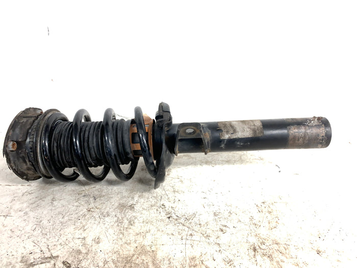 Audi 8V RS3 Left/Driver Side Front Strut 8V0413031Q