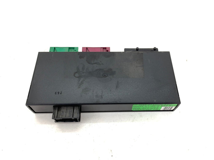 BMW Z3 M Roadster/M Coupe Body Control Module/BCM 8387531