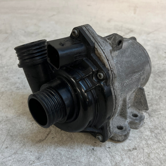 BMW E82 E88 E9X N54/N55 Water Pump 11519455978