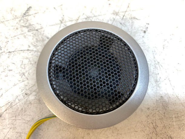 BMW E92 E93 M3 Left/Right Rear Individual Audio Tweeter 7838901