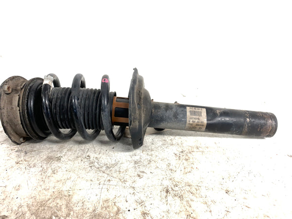 Audi 8V RS3 Right/Passenger Side Front Strut 8V0413031Q