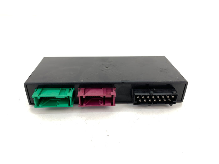 BMW Z3 M Roadster/M Coupe Body Control Module/BCM 8387531