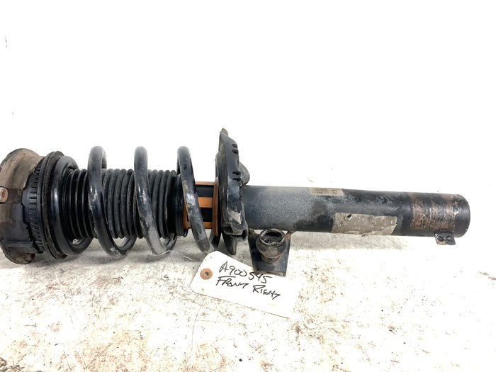 Audi 8V RS3 Right/Passenger Side Front Strut 8V0413031Q