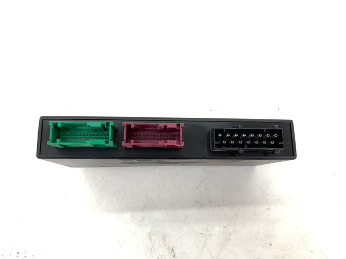 BMW Z3 M Roadster/M Coupe Body Control Module/BCM 8387531