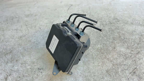 BMW E92 335xi ABS Pump 34516780161