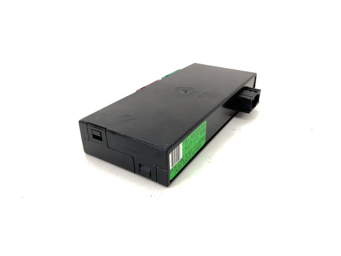 BMW Z3 M Roadster/M Coupe Body Control Module/BCM 8387531