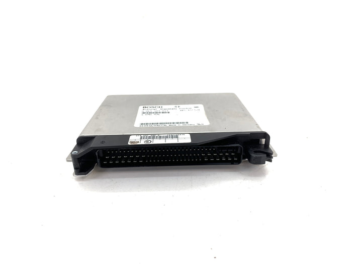 BMW Z3 M Roadster/M Coupe S52 ABS/ASC+T Stability Control Unit Module 1090976/0265109013