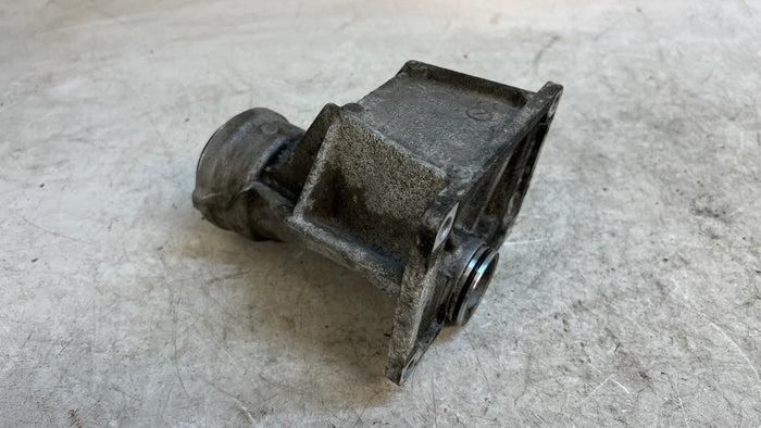 BMW E92 E90 E91 3 Series AWD right/Passenger Side Front Axle Support Bracket 7568712