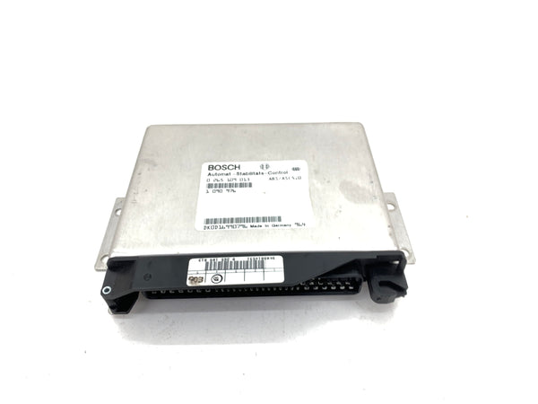 BMW Z3 M Roadster/M Coupe S52 ABS/ASC+T Stability Control Unit Module 1090976/0265109013