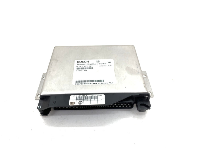 BMW Z3 M Roadster/M Coupe S52 ABS/ASC+T Stability Control Unit Module 1090976/0265109013