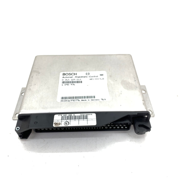 BMW Z3 M Roadster/M Coupe S52 ABS/ASC+T Stability Control Unit Module 1090976/0265109013
