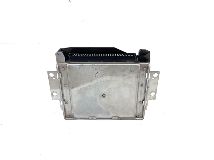 BMW Z3 M Roadster/M Coupe S52 ABS/ASC+T Stability Control Unit Module 1090976/0265109013