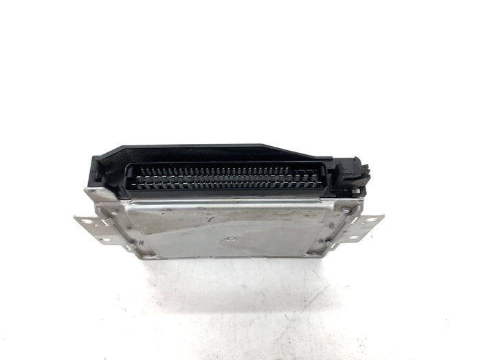 BMW Z3 M Roadster/M Coupe S52 ABS/ASC+T Stability Control Unit Module 1090976/0265109013