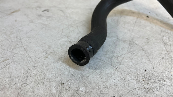BMW E92 E93 E90 E91 335xi 335i N54 N55 Power Steering Reservoir & Lines 6851218/32416850587/32416781458