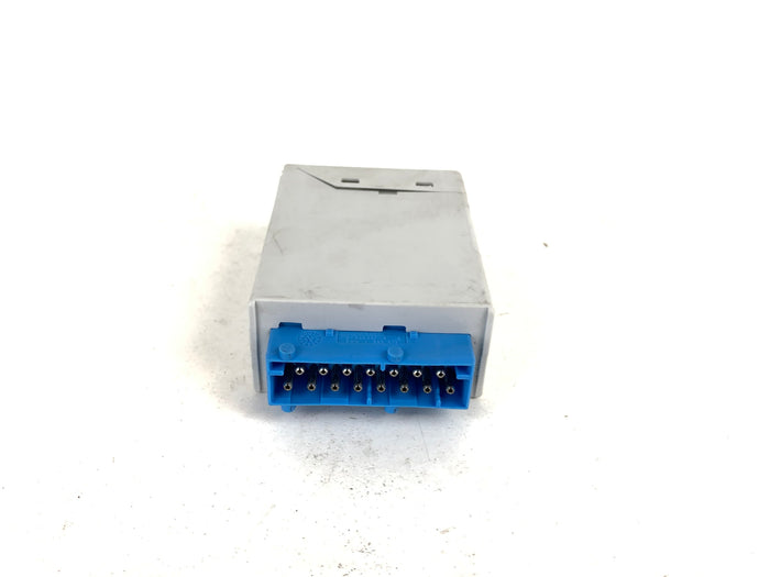 BMW Z3 M Roadster/M Coupe Windshield Wiper/Washer Control Unit Module 8366381