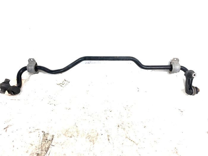 Audi 8V RS3 Rear Sway/Stabilizer Bar 8V0511305