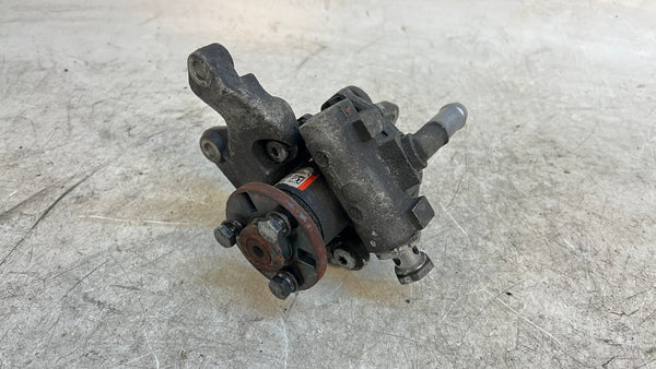BMW E90 E92 E93 335i/335xi N54/N55 Power Steering Pump 6779244