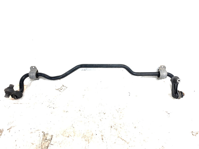 Audi 8V RS3 Rear Sway/Stabilizer Bar 8V0511305