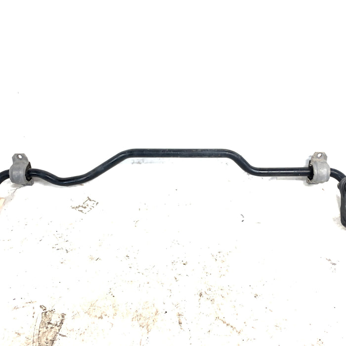 Audi 8V RS3 Rear Sway/Stabilizer Bar 8V0511305