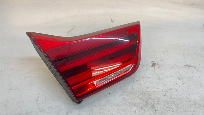 BMW F32 F33 F36 4 Series LCI Tail Light Set 8496525/8496526/7426053/7426054