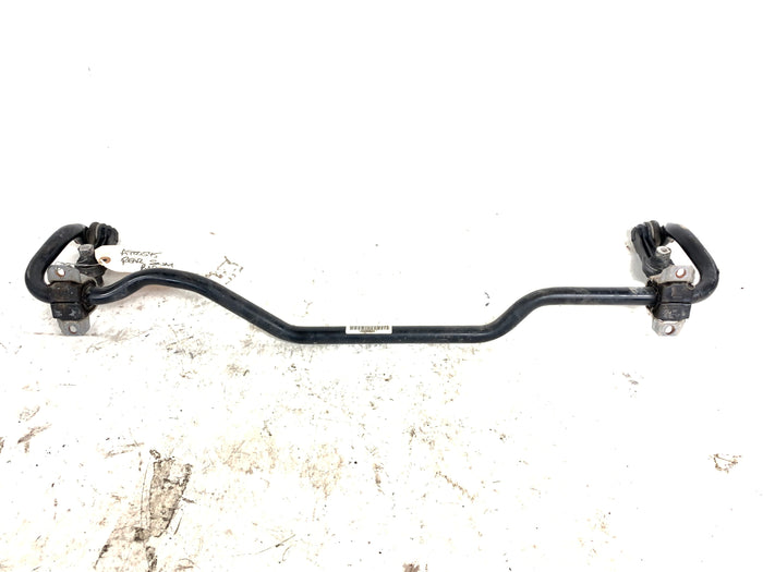 Audi 8V RS3 Rear Sway/Stabilizer Bar 8V0511305