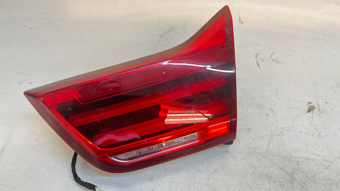 BMW F32 F33 F36 4 Series LCI Tail Light Set 8496525/8496526/7426053/7426054