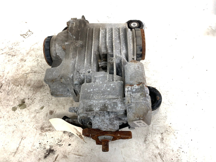 Audi 8V RS3 Rear Differential 0CR525010K