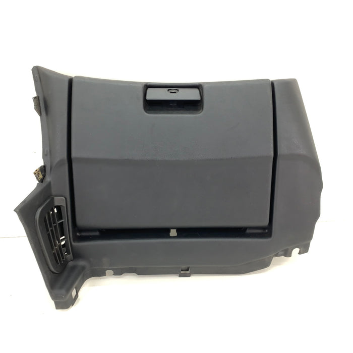 BMW Z3 M Roadster/M Coupe Glove Box Storage Compartment & Handle 839961015/8397740 *DAMAGED*