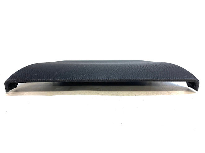 BMW F32 4 Series/F82 M4 Third Brake Light Black Trim Cover 7337713