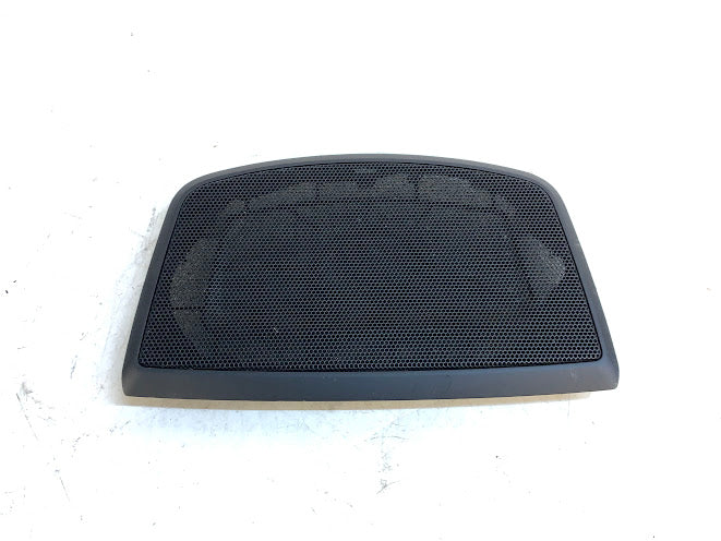 BMW F30 F31 F32 F33 F34 F36 3 & 4 Series Dashboard Speaker Grille Cover 9364839