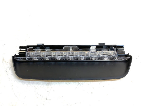 BMW F32 4 Series/F82 M4 Third Brake Light 7296107