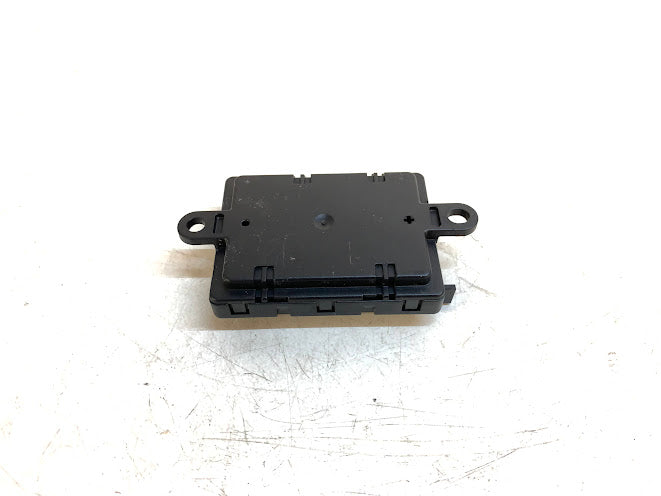 BMW F32 F30 F31 F33 F34 F36 3 & 4 Series iDrive Touch Controller Module 9371374