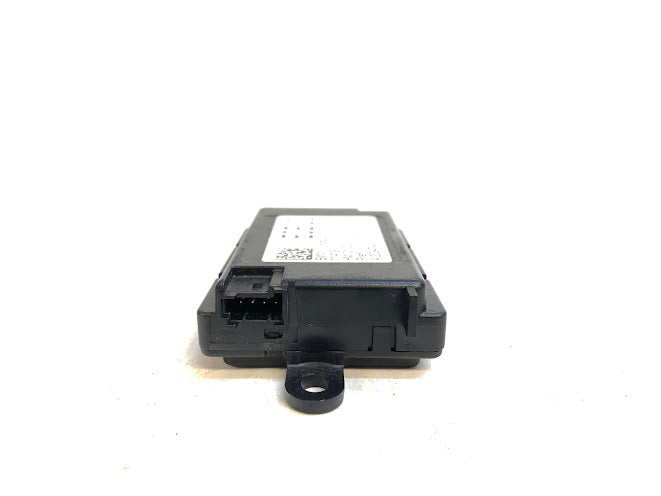 BMW F32 F30 F31 F33 F34 F36 3 & 4 Series iDrive Touch Controller Module 9371374