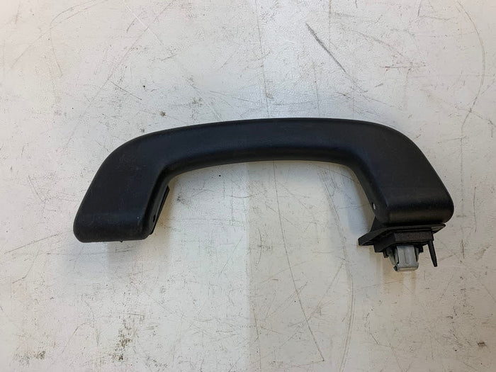 BMW F10 M5 550xi 535xi Front Roof Interior Grab Handle Black Anthracite 51168052676