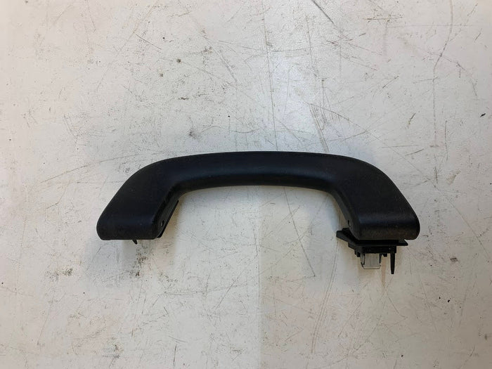 BMW F10 M5 550xi 535xi Front Roof Interior Grab Handle Black Anthracite 51168052676