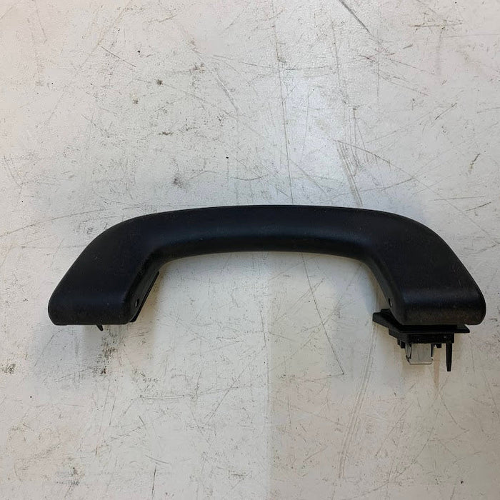 BMW F10 M5 550xi 535xi Front Roof Interior Grab Handle Black Anthracite 51168052676