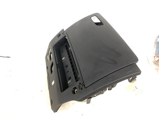 Audi 8V RS3 Glove Box 1107872X