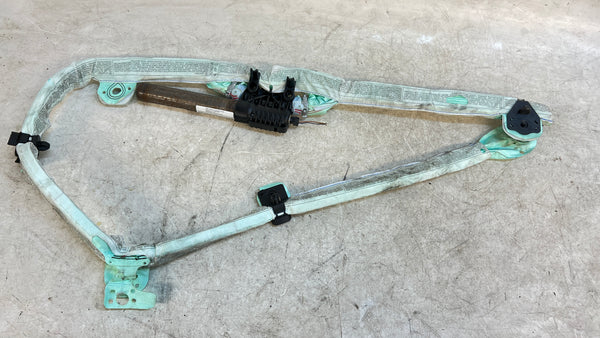 BMW E92 3 Series Right/Passenger Side Curtain Airbag 72127118312