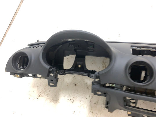 Audi 8V RS3 Dashboard 8V1819409