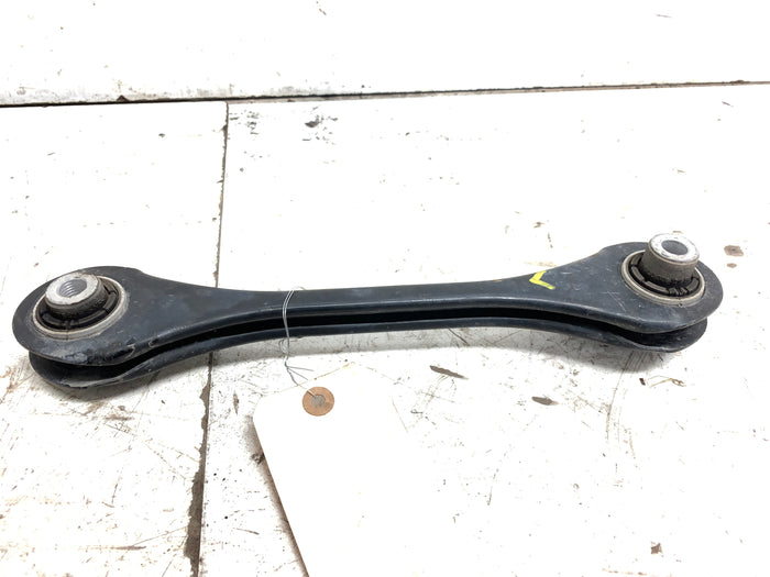 Audi 8V RS3 Left/Driver Side Rear Control Arm Set 5Q0505311E/5Q0505323D/5Q0501529F/5Q0511539