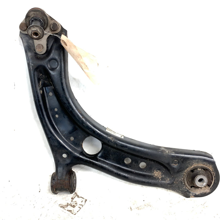 Audi 8V RS3 Right/Passenger Side Front Lower Control Arm 5Q0407152R