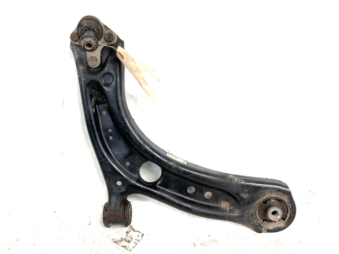 Audi 8V RS3 Right/Passenger Side Front Lower Control Arm 5Q0407152R