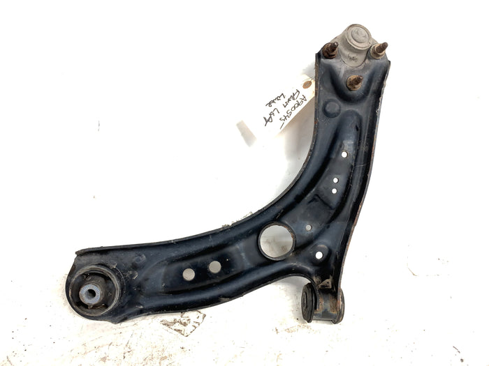 Audi 8V RS3 Right/Passenger Side Front Lower Control Arm 5Q0407152R