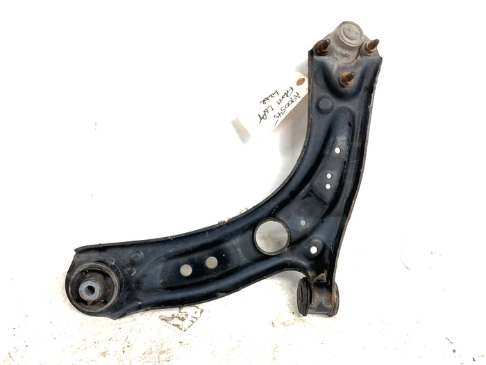 Audi 8V RS3 Right/Passenger Side Front Lower Control Arm 5Q0407152R