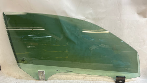 BMW E92 Door Window Glass Right *TINTED* 51337119200