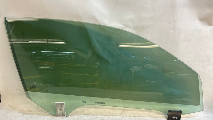 BMW E92 Door Window Glass Right *TINTED* 51337119200